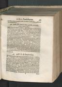 Seite 177