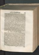 Seite 179