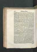Seite 192