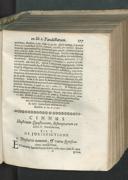 Seite 193
