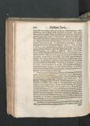 Seite 228