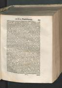 Seite 229
