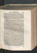 Seite 261