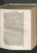 Seite 263
