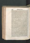 Seite 264