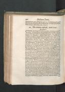 Seite 266