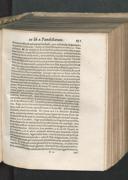 Seite 267