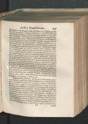 Seite 273