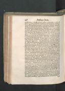 Seite 274