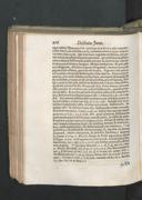 Seite 292