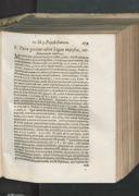Seite 295