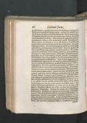 Seite 296