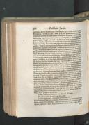 Seite 402