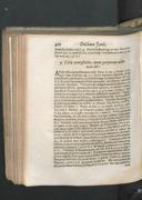 Seite 426