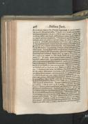 Seite 434