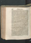 Seite 436