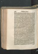 Seite 438