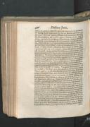 Seite 442