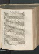 Seite 443