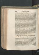 Seite 444
