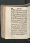 Seite 446