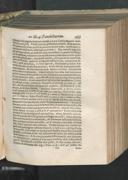 Seite 449