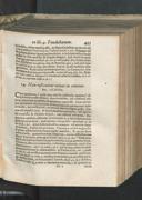Seite 451
