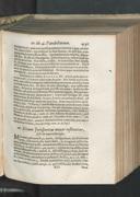 Seite 457