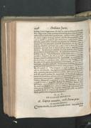 Seite 464