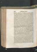 Seite 466