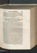 Seite 467