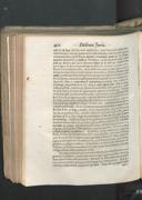 Seite 468