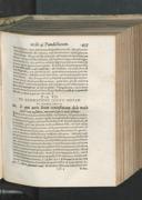 Seite 469
