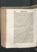 Seite 470