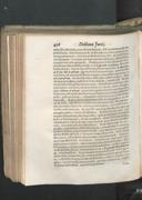 Seite 472