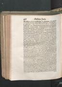 Seite 474