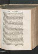Seite 475
