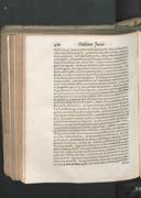 Seite 476