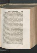 Seite 479