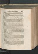 Seite 483
