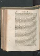 Seite 484