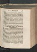 Seite 485