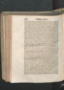 Seite 486