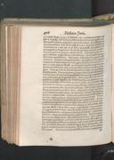 Seite 492