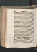 Seite 496