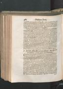 Seite 498