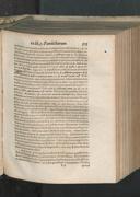 Seite 529