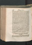 Seite 564