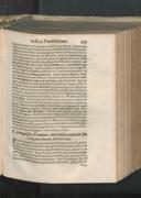 Seite 575