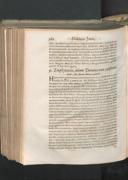 Seite 578